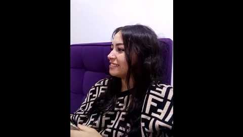 abbymnd @ stripchat on 20251121