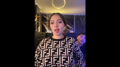 abbymnd @ stripchat on 20251121