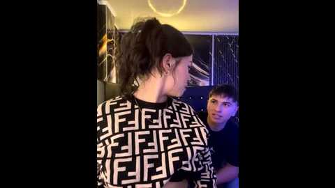 abbymnd @ stripchat on 20251121