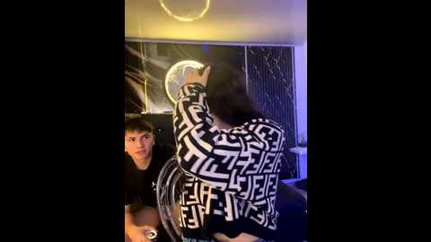 abbymnd @ stripchat on 20251121