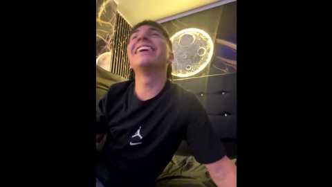 abbymnd @ stripchat on 20251121