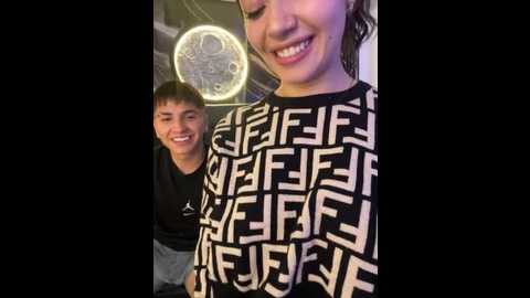 abbymnd @ stripchat on 20251121