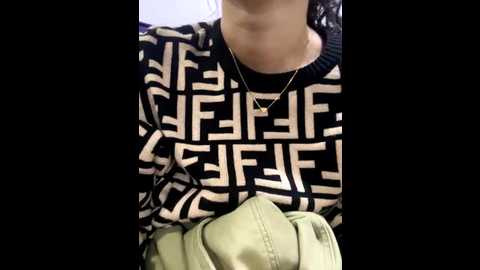 abbymnd @ stripchat on 20251121