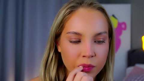 aftonconnett @ stripchat on 20251121