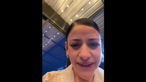 alana15 @ stripchat on 20251121