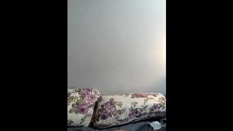 alevsiz1 @ stripchat on 20251121