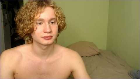 alicestonejhonystone