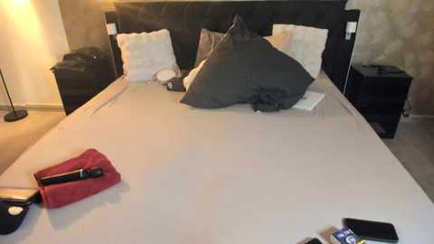 amanda_jewelzx @ stripchat on 20251121