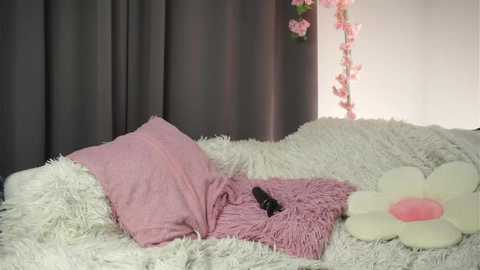 amilewis @ stripchat on 20251121