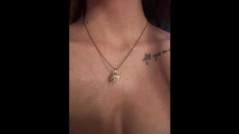 anita_vega @ stripchat on 20251121