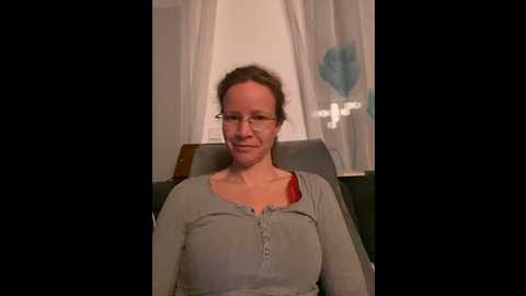 annikarose @ stripchat on 20251121