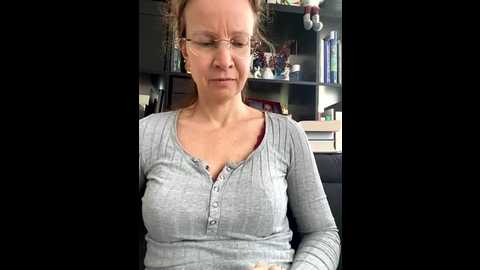 annikarose @ stripchat on 20251121