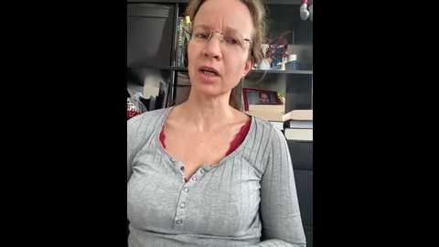 annikarose @ stripchat on 20251121