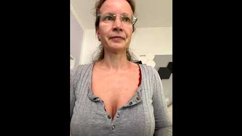 annikarose @ stripchat on 20251121