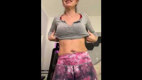 annikarose @ stripchat on 20251121