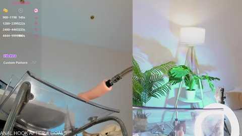 baby_blush @ stripchat on 20251121