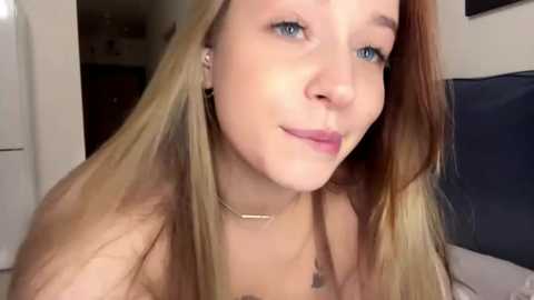 babymoney_2007 @ stripchat on 20251121