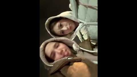 bambi_lu @ stripchat on 20251121