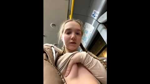 bambi_lu @ stripchat on 20251121