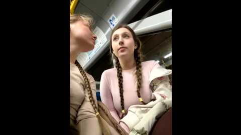 bambi_lu @ stripchat on 20251121