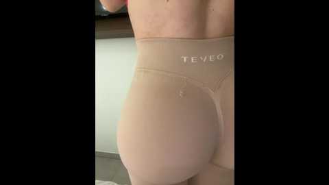 barbieblondine @ stripchat on 20251121