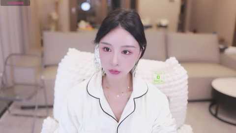 bella_999 @ stripchat on 20251121