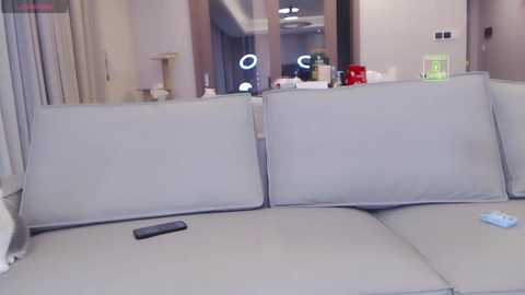 bella_999 @ stripchat on 20251121