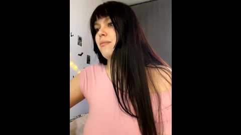 bellanights @ stripchat on 20251121