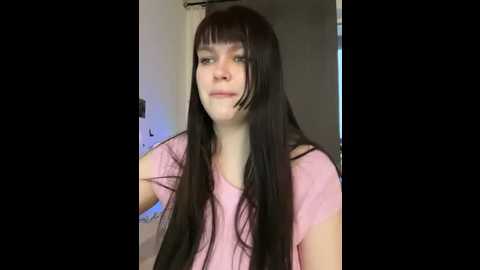 bellanights @ stripchat on 20251121