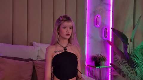 bellasecrett @ stripchat on 20251121