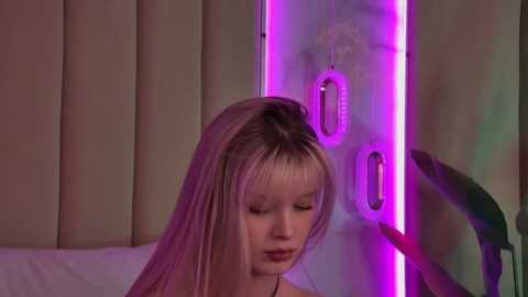 bellasecrett @ stripchat on 20251121