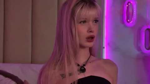 bellasecrett @ stripchat on 20251121