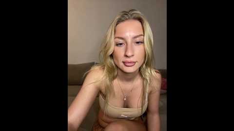 belle98 @ stripchat on 20251121