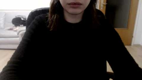 bellefleurrr @ stripchat on 20251121