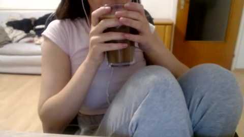 bellefleurrr @ stripchat on 20251121