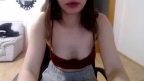 bellefleurrr @ stripchat on 20251121