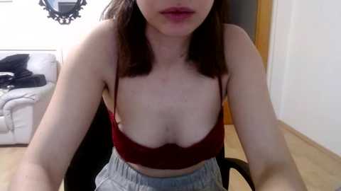 bellefleurrr @ stripchat on 20251121