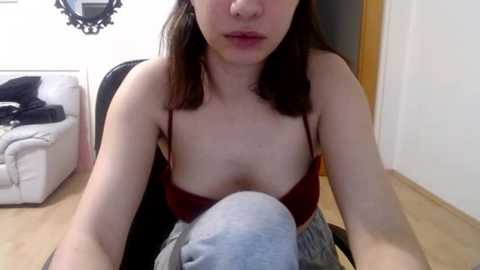 bellefleurrr @ stripchat on 20251121