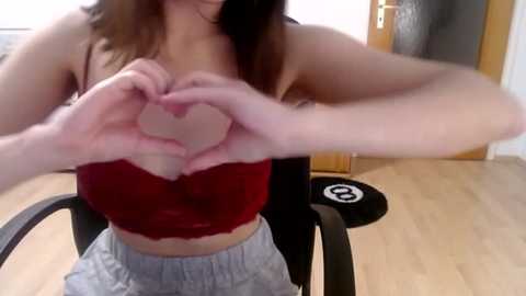 bellefleurrr @ stripchat on 20251121