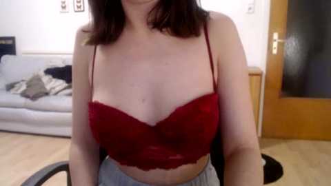 bellefleurrr @ stripchat on 20251121