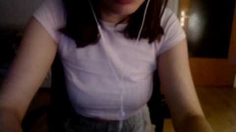 bellefleurrr @ stripchat on 20251121