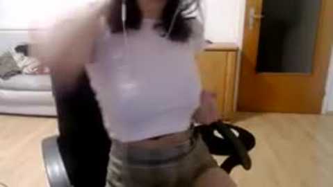 bellefleurrr @ stripchat on 20251121