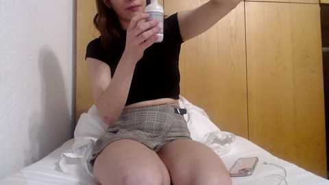 bellefleurrr @ stripchat on 20251121