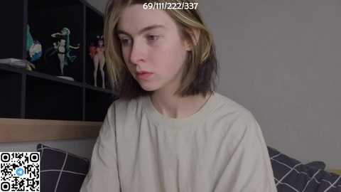 bertamimi @ stripchat on 20251121