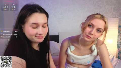 betweenuse @ stripchat on 20251121