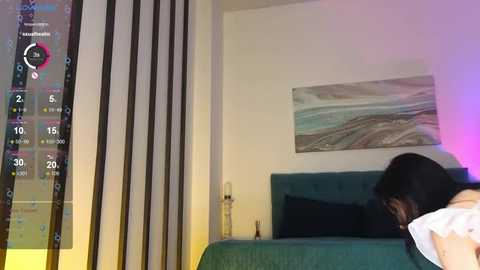 black_princess9 @ stripchat on 20251121