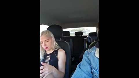 blondiejujuvibe @ stripchat on 20251121