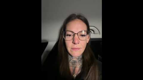 brownieyqueen @ stripchat on 20251121