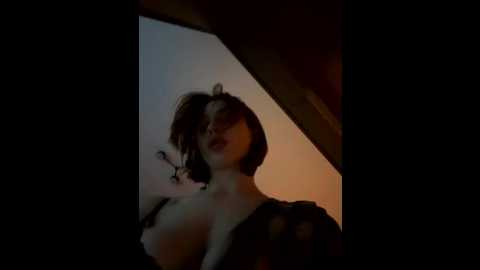 camilla_railian @ stripchat on 20251121