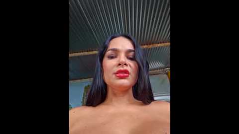 cataleyarusso @ stripchat on 20251121